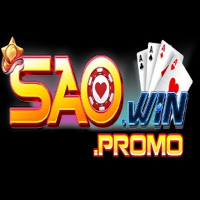 Saowin picture Saowin profile image
