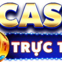 casinoenligne321 picture casinoenligne321 profile image