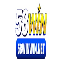 Nhà Cái 58win picture Nhà Cái 58win profile image