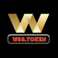 w88token picture w88token profile image