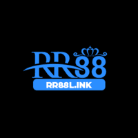 RR88 picture RR88 profile image