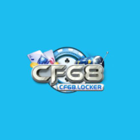 CF68 picture CF68 profile image