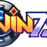2win797com picture 2win797com profile image