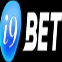 I9BET | NHÀ CÁI I9BET COM LINK VÀO I9 BET CHÍNH THỨC picture I9BET | NHÀ CÁI I9BET COM LINK VÀO I9 BET CHÍNH THỨC profile image