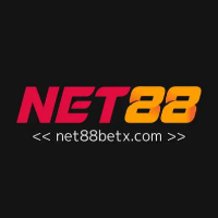 Net88 picture Net88 profile image