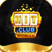 HITCLUB picture HITCLUB profile image