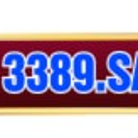 sale3389 picture sale3389 profile image