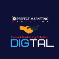 Thinker and Editor Perfect Marketing Solution writer and magazine editor Perfect Marketing Solution