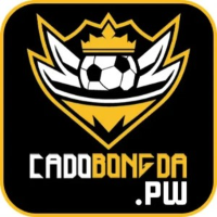 trang cá độ bóng đá picture trang cá độ bóng đá profile image