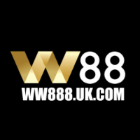 W88 picture W88 profile image