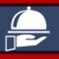 datcomailinh picture datcomailinh profile image