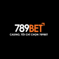 789betvif picture 789betvif profile image