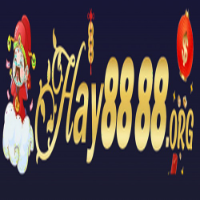 Hay88 picture Hay88 profile image