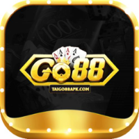 GO88 picture GO88 profile image