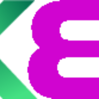 xuk88com picture xuk88com profile image