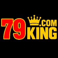 79King Nexus picture 79King Nexus profile image