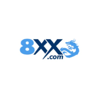 8xxtips picture 8xxtips profile image