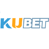 Kubet picture Kubet profile image