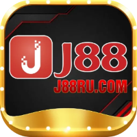 J88 picture J88 profile image