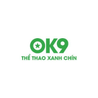 OK9 picture OK9 profile image
