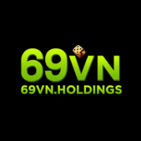 69V picture 69V profile image