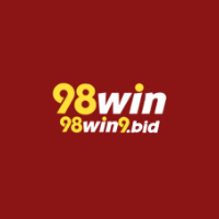 98Win9 Bid picture 98Win9 Bid profile image