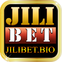 JILIBET picture JILIBET profile image