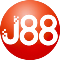 j88vip2iovn picture j88vip2iovn profile image