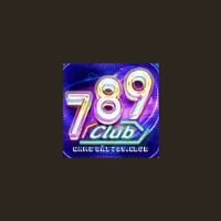 789club picture 789club profile image