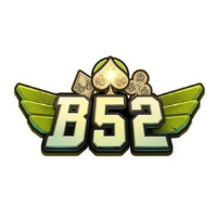 B52club picture B52club profile image