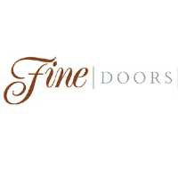 Thinker and Editor Fine Doors writer and magazine editor Fine Doors