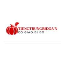 Tiếng Trung Bí Đỏ picture Tiếng Trung Bí Đỏ profile image