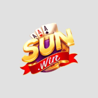 Sunwin picture Sunwin profile image