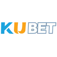kubetpcom picture kubetpcom profile image