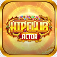 Hipclub picture Hipclub profile image