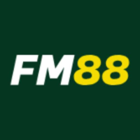 FM88 picture FM88 profile image