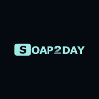 soap2dayhdim picture soap2dayhdim profile image
