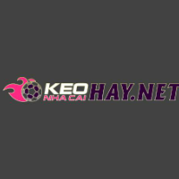 keonhacaihaynet picture keonhacaihaynet profile image