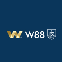 nhacaiw88abc picture nhacaiw88abc profile image