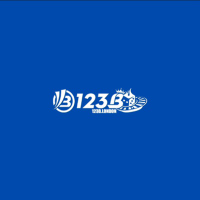 123B picture 123B profile image