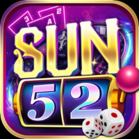 Sun52 picture Sun52 profile image