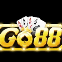 go88clubskin picture go88clubskin profile image