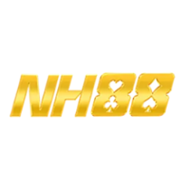NH 88 picture NH 88 profile image