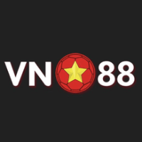 nhacaivn88ve picture nhacaivn88ve profile image