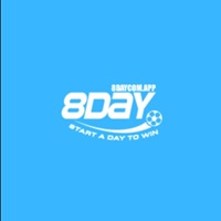 8Day picture 8Day profile image