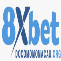 Nhà cái 8XBET picture Nhà cái 8XBET profile image