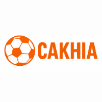 Cakhiatv picture Cakhiatv profile image