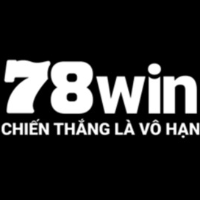 78Win picture 78Win profile image