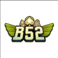 b52clubvnapp picture b52clubvnapp profile image