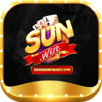 SUNWIN picture SUNWIN profile image